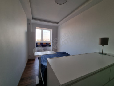 Szentendrei út-budapest-iii-kerulet-szentendrei-ut_5.jpg