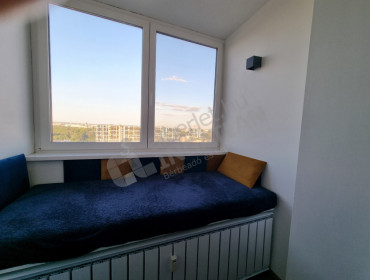 Szentendrei út-budapest-iii-kerulet-szentendrei-ut_6.jpg