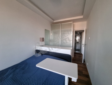Szentendrei út-budapest-iii-kerulet-szentendrei-ut_8.jpg