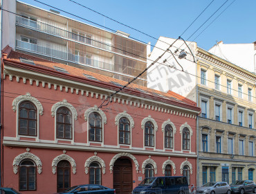 Baross tér-budapest-viii-kerulet-baross-ter_16.jpg