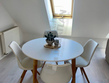 Holló utca-budapest-vii-kerulet-hollo-utca_10.jpg