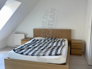 Holló utca-budapest-vii-kerulet-hollo-utca_11.jpg