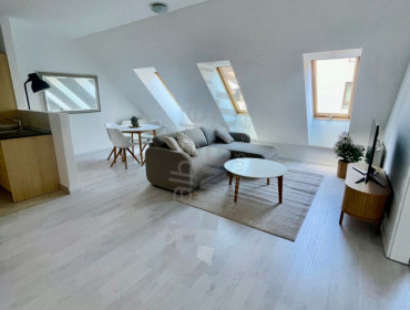 Holló utca-budapest-vii-kerulet-hollo-utca_12.jpg