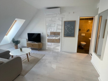 Holló utca-budapest-vii-kerulet-hollo-utca_13.jpg