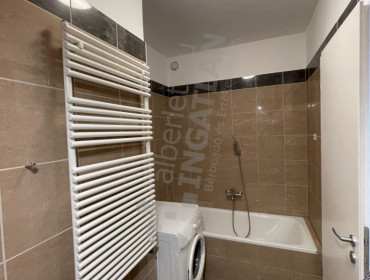 Holló utca-budapest-vii-kerulet-hollo-utca_15.jpg