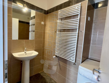 Holló utca-budapest-vii-kerulet-hollo-utca_16.jpg