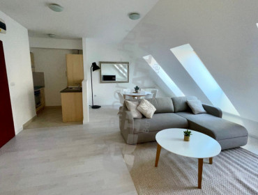 Holló utca-budapest-vii-kerulet-hollo-utca_9.jpg