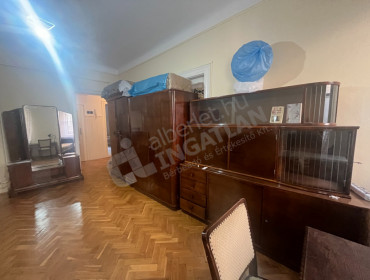 Rozgonyi utca-budapest-viii-kerulet-rozgonyi-utca_11.jpg