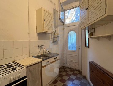 Rozgonyi utca-budapest-viii-kerulet-rozgonyi-utca_15.jpg