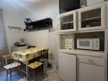 Rozgonyi utca-budapest-viii-kerulet-rozgonyi-utca_18.jpg