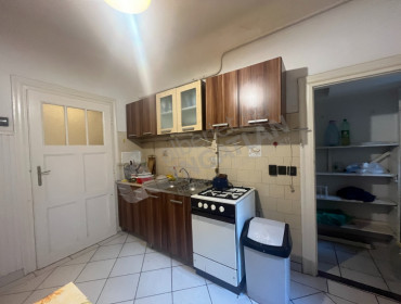 Rozgonyi utca-budapest-viii-kerulet-rozgonyi-utca_20.jpg