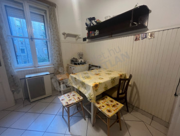 Rozgonyi utca-budapest-viii-kerulet-rozgonyi-utca_22.jpg
