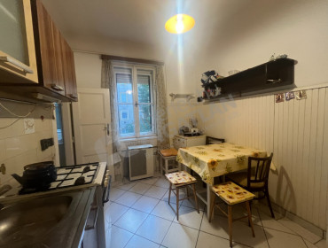 Rozgonyi utca-budapest-viii-kerulet-rozgonyi-utca_3.jpg