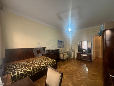 Rozgonyi utca-budapest-viii-kerulet-rozgonyi-utca_5.jpg