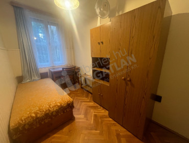 Rozgonyi utca-budapest-viii-kerulet-rozgonyi-utca_7.jpg