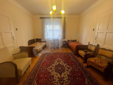 Rozgonyi utca-budapest-viii-kerulet-rozgonyi-utca_8.jpg