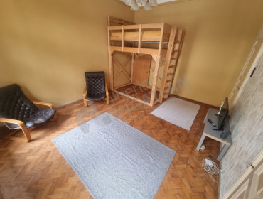 Dob utca-budapest-vii-kerulet-dob-utca_1.jpg
