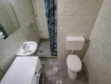 Dob utca-budapest-vii-kerulet-dob-utca_10.jpg
