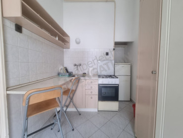 Dob utca-budapest-vii-kerulet-dob-utca_11.jpg