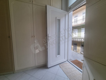 Dob utca-budapest-vii-kerulet-dob-utca_13.jpg