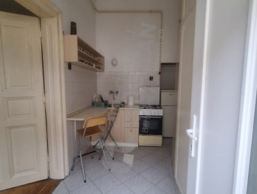 Dob utca-budapest-vii-kerulet-dob-utca_14.jpg