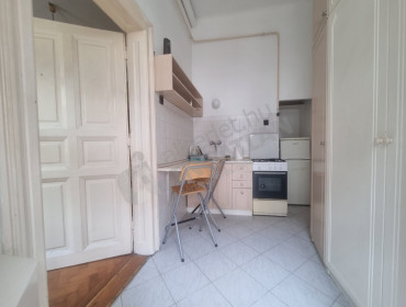Dob utca-budapest-vii-kerulet-dob-utca_15.jpg
