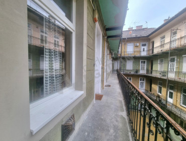 Dob utca-budapest-vii-kerulet-dob-utca_16.jpg