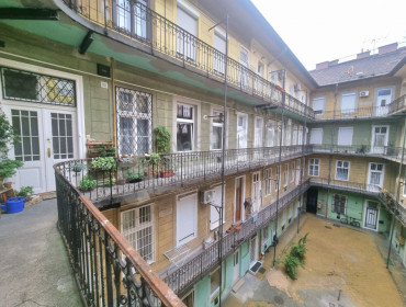 Dob utca-budapest-vii-kerulet-dob-utca_17.jpg