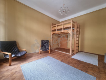 Dob utca-budapest-vii-kerulet-dob-utca_4.jpg