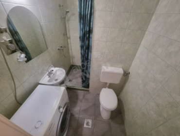 Dob utca-budapest-vii-kerulet-dob-utca_7.jpg