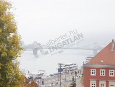 Bem rakpart-budapest-ii-kerulet-bem-rakpart_3.jpg