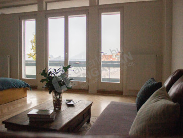 Bem rakpart-budapest-ii-kerulet-bem-rakpart_4.jpg