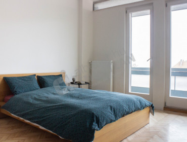 Bem rakpart-budapest-ii-kerulet-bem-rakpart_5.jpg
