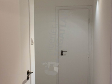 Bem rakpart-budapest-ii-kerulet-bem-rakpart_9.jpg