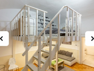 Jókai utca-budapest-vi-kerulet-jokai-utca_16.jpg