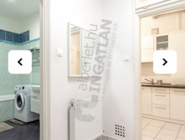 Jókai utca-budapest-vi-kerulet-jokai-utca_17.jpg