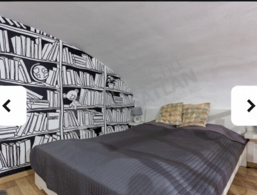 Jókai utca-budapest-vi-kerulet-jokai-utca_18.jpg