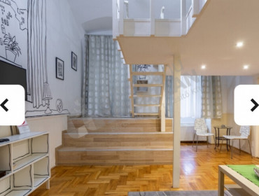 Jókai utca-budapest-vi-kerulet-jokai-utca_19.jpg