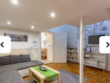 Jókai utca-budapest-vi-kerulet-jokai-utca_20.jpg