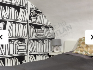 Jókai utca-budapest-vi-kerulet-jokai-utca_21.jpg