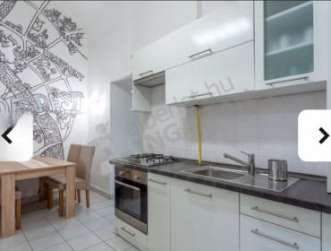 Jókai utca-budapest-vi-kerulet-jokai-utca_22.jpg