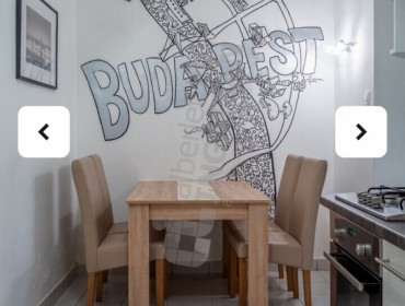 Jókai utca-budapest-vi-kerulet-jokai-utca_23.jpg