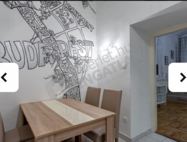 Jókai utca-budapest-vi-kerulet-jokai-utca_24.jpg