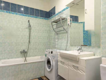 Jókai utca-budapest-vi-kerulet-jokai-utca_25.jpg