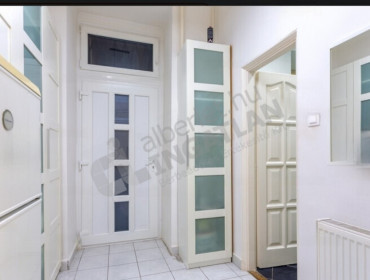 Jókai utca-budapest-vi-kerulet-jokai-utca_26.jpg