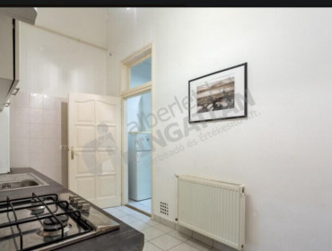 Jókai utca-budapest-vi-kerulet-jokai-utca_27.jpg