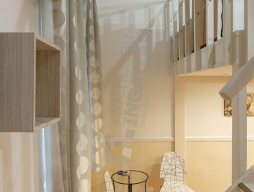 Jókai utca-budapest-vi-kerulet-jokai-utca_28.jpg