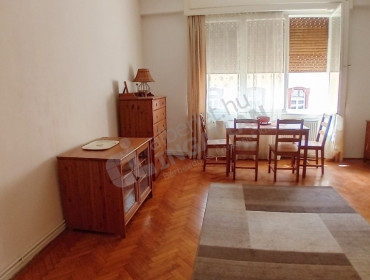 Baross utca-budapest-viii-kerulet-baross-utca_2.jpg