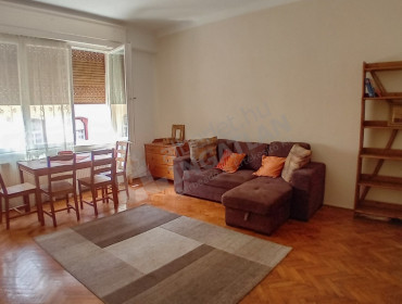 Baross utca-budapest-viii-kerulet-baross-utca_3.jpg