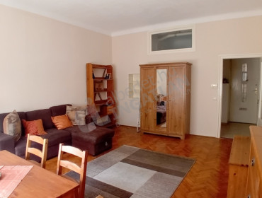 Baross utca-budapest-viii-kerulet-baross-utca_4.jpg